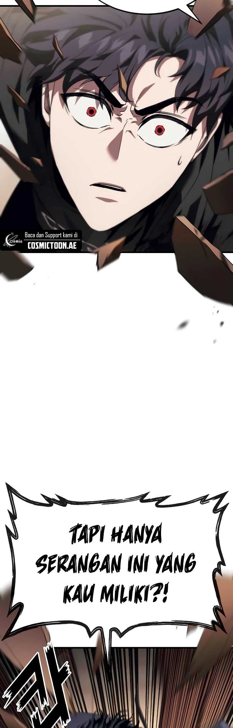 Rust Chapter 14 Gambar 35