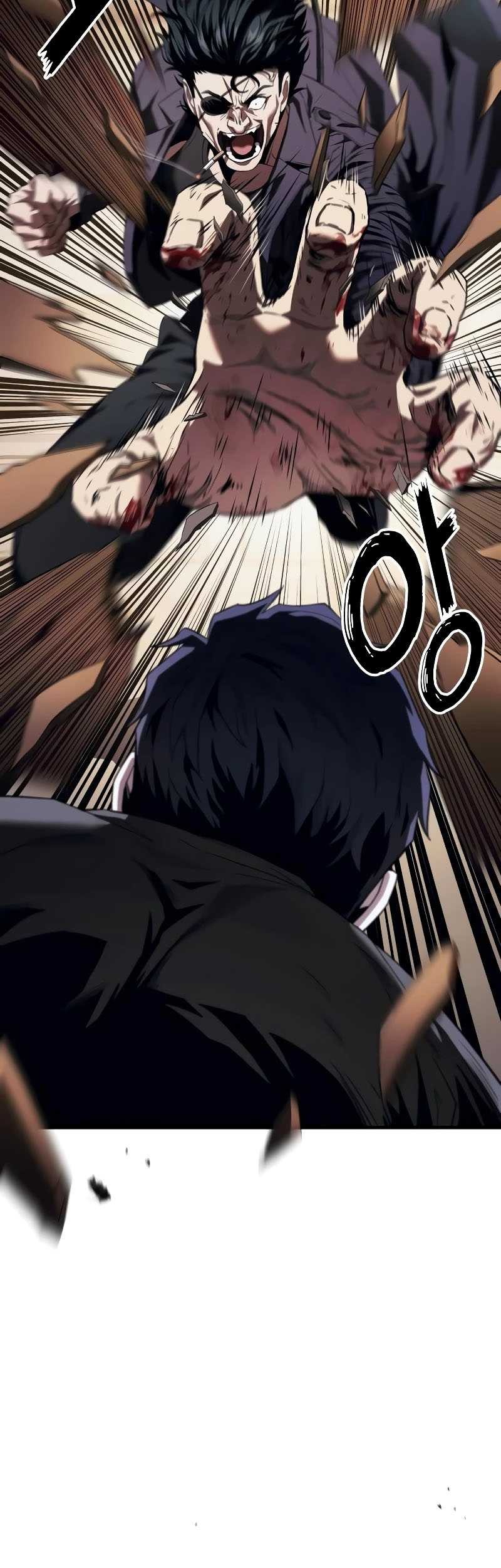 Rust Chapter 14 Gambar 36