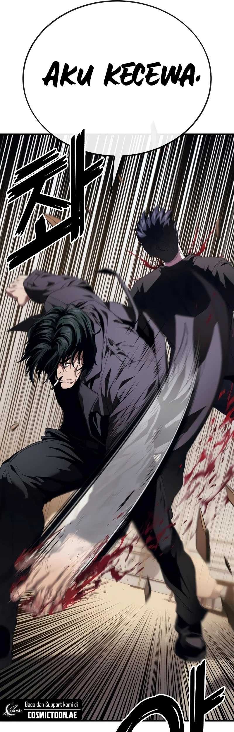 Rust Chapter 14 Gambar 38