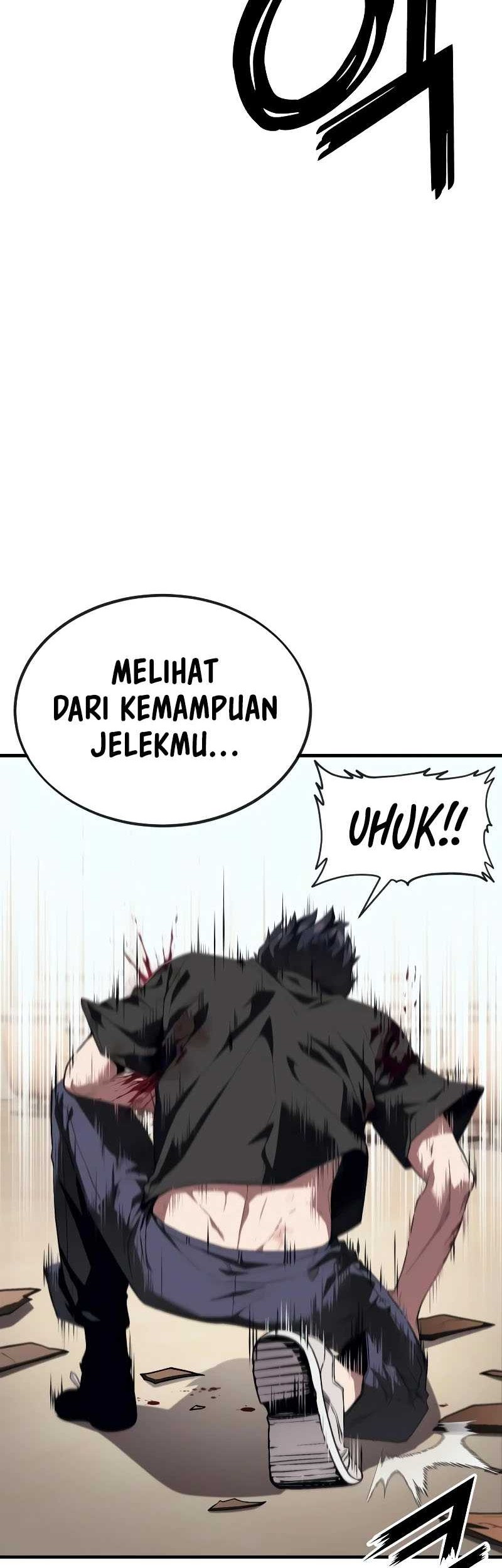 Rust Chapter 14 Gambar 39