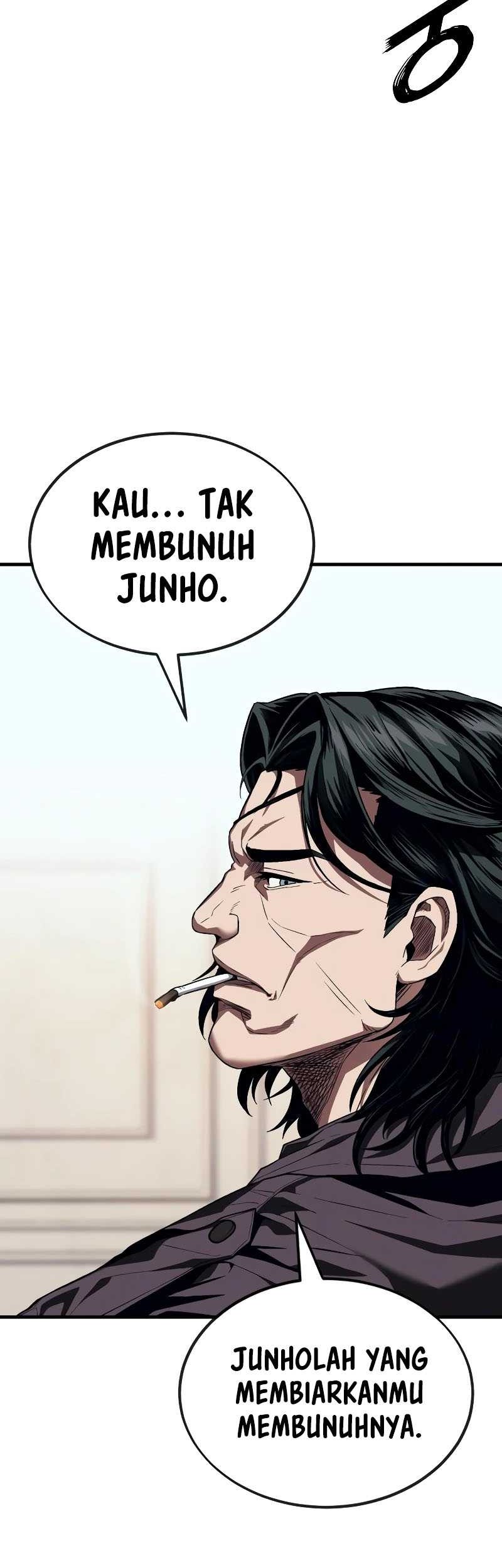 Rust Chapter 14 Gambar 40