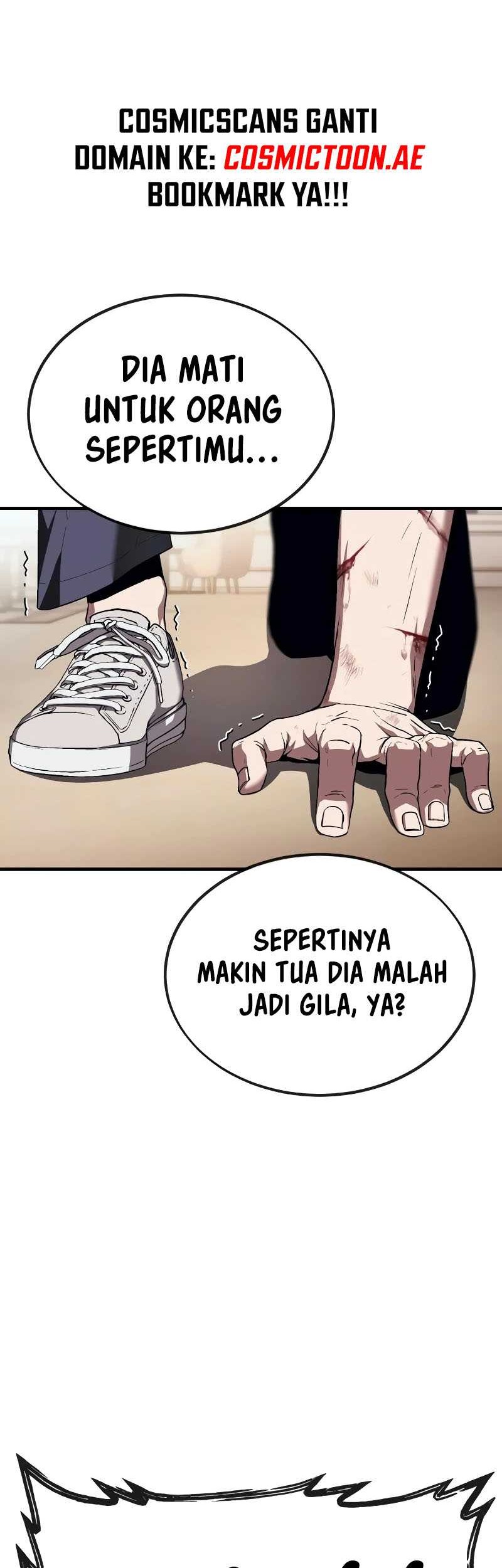 Rust Chapter 14 Gambar 41