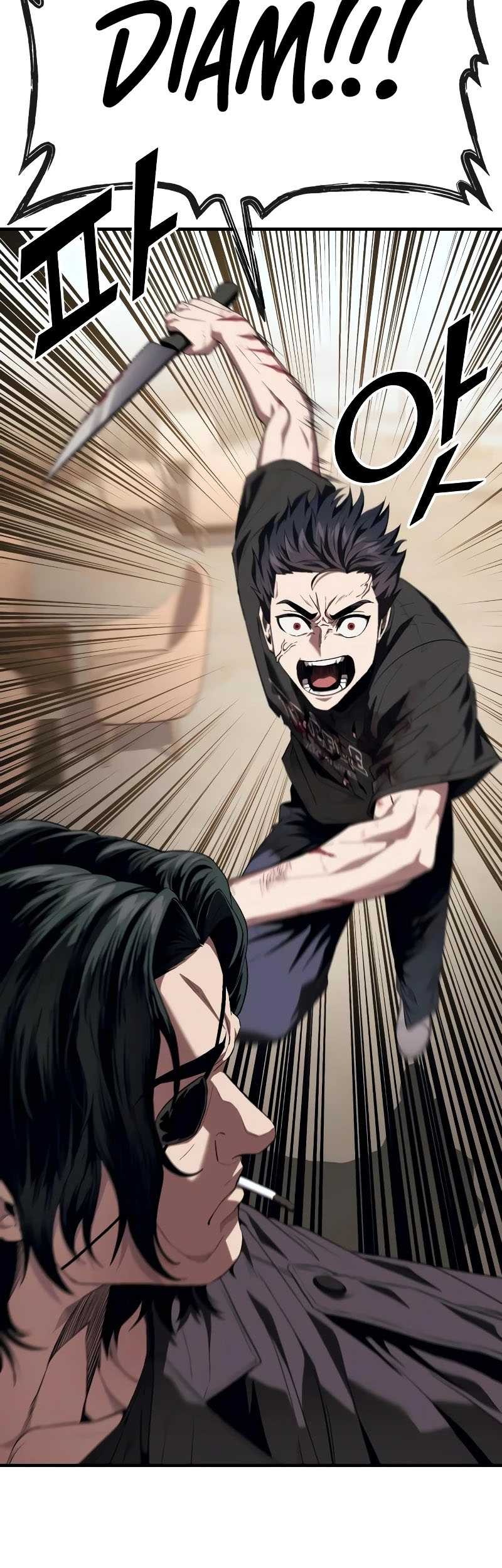 Rust Chapter 14 Gambar 42