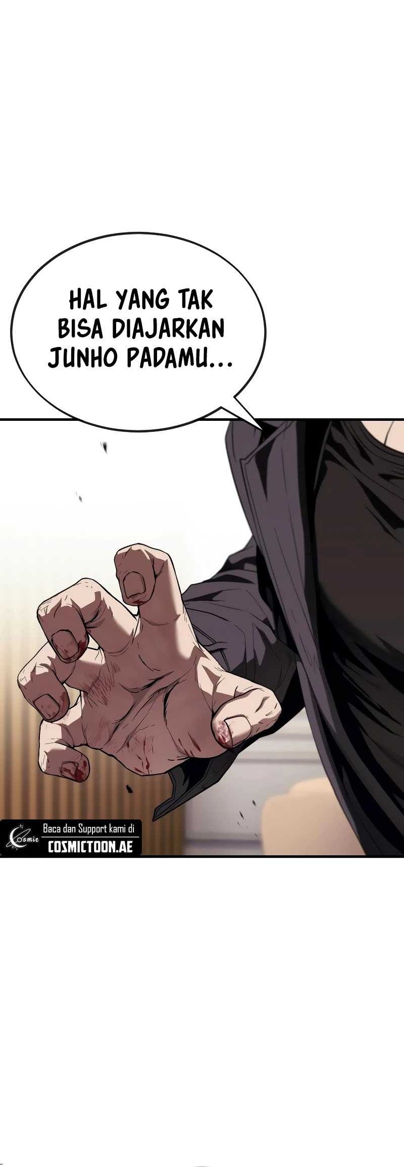 Rust Chapter 14 Gambar 43