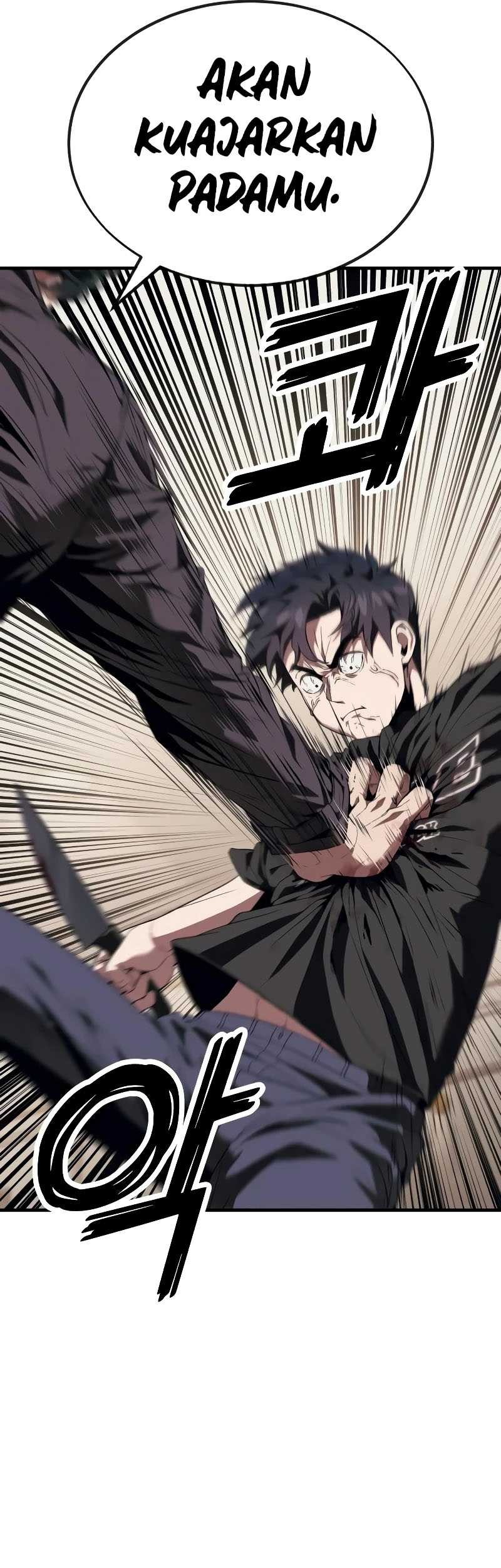 Rust Chapter 14 Gambar 44