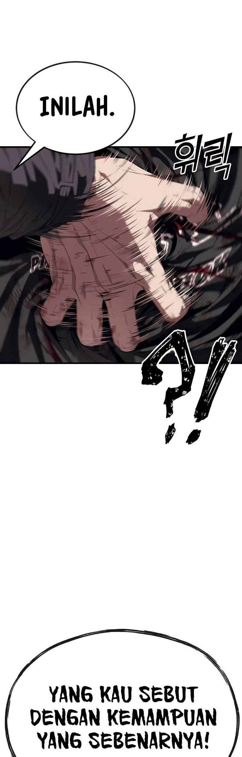 Rust Chapter 14 Gambar 45