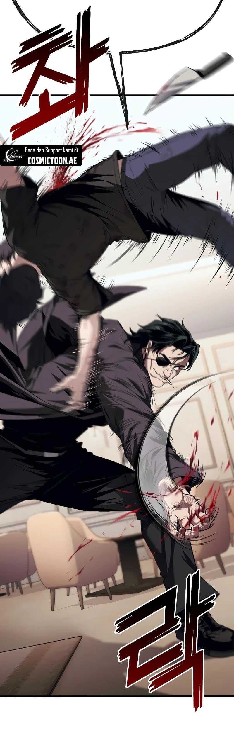 Rust Chapter 14 Gambar 46