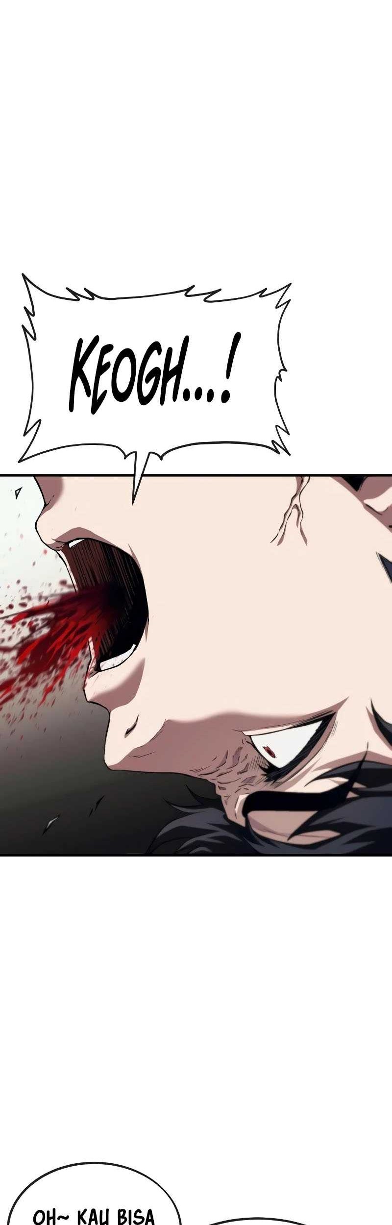 Rust Chapter 14 Gambar 47