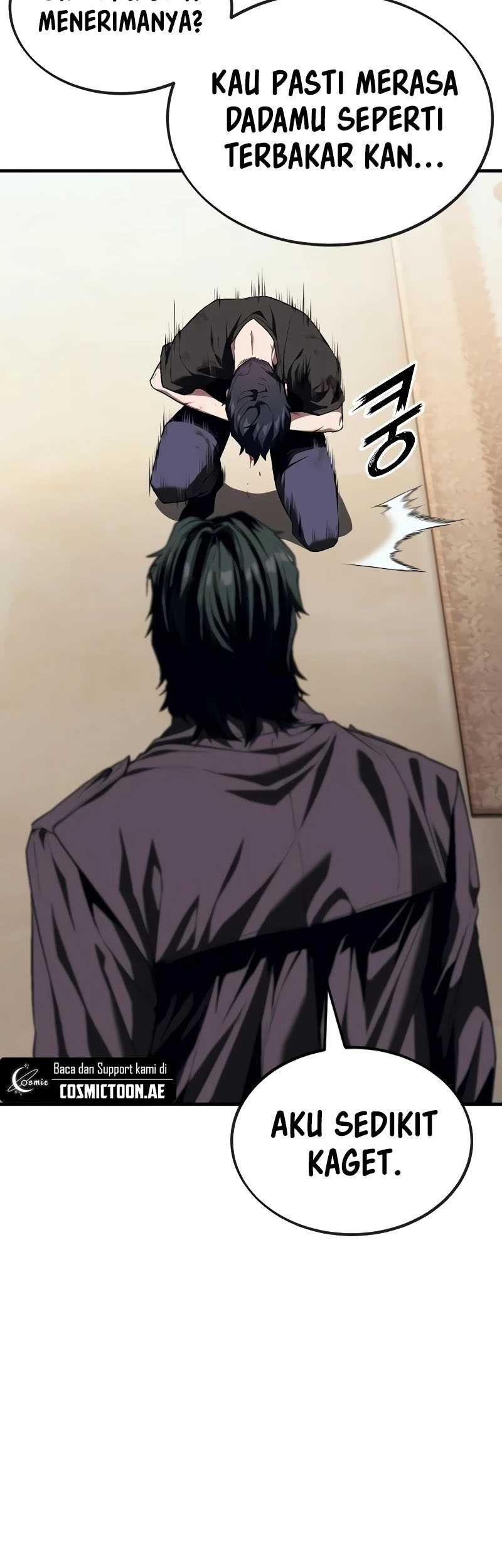 Rust Chapter 14 Gambar 48