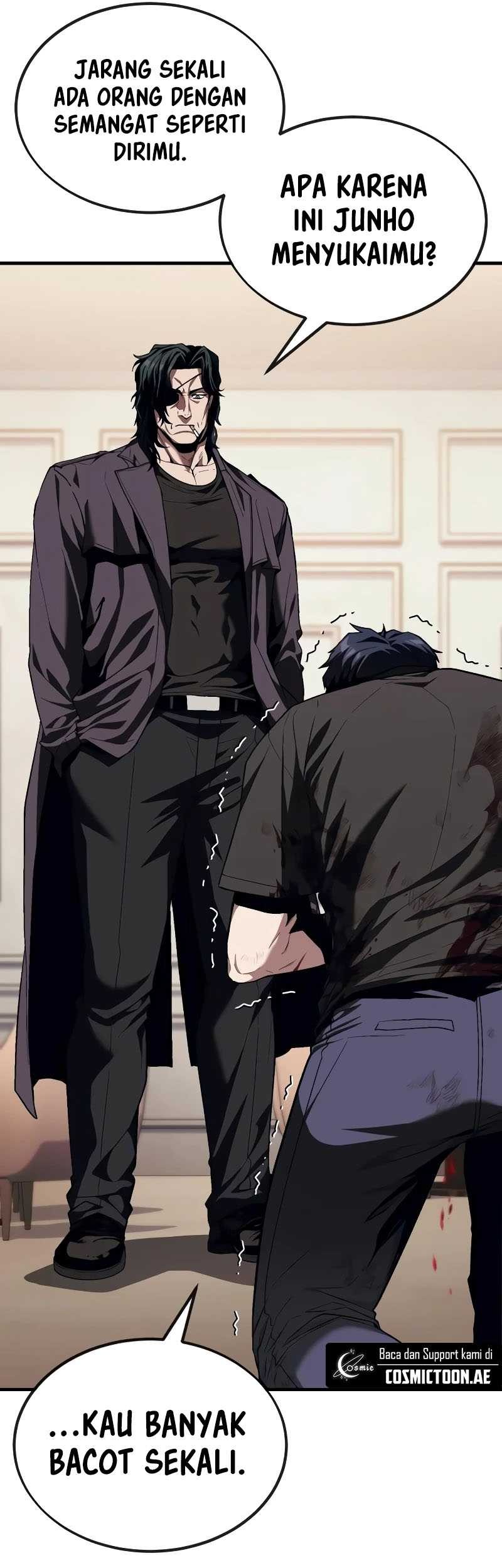 Rust Chapter 14 Gambar 50