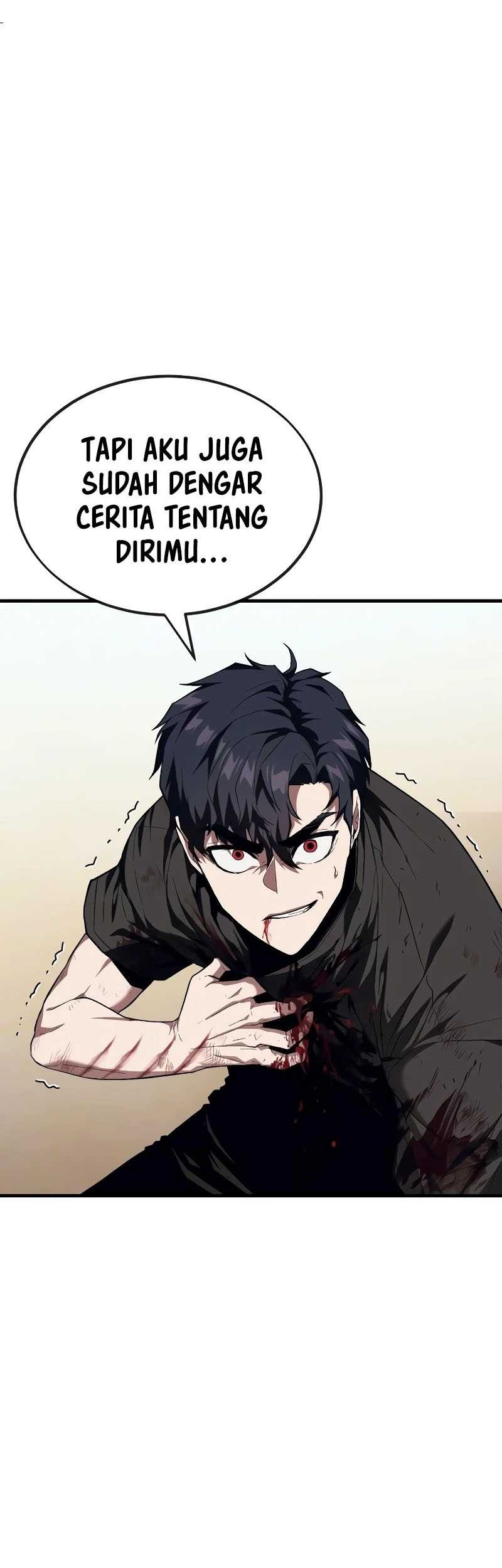 Rust Chapter 14 Gambar 51