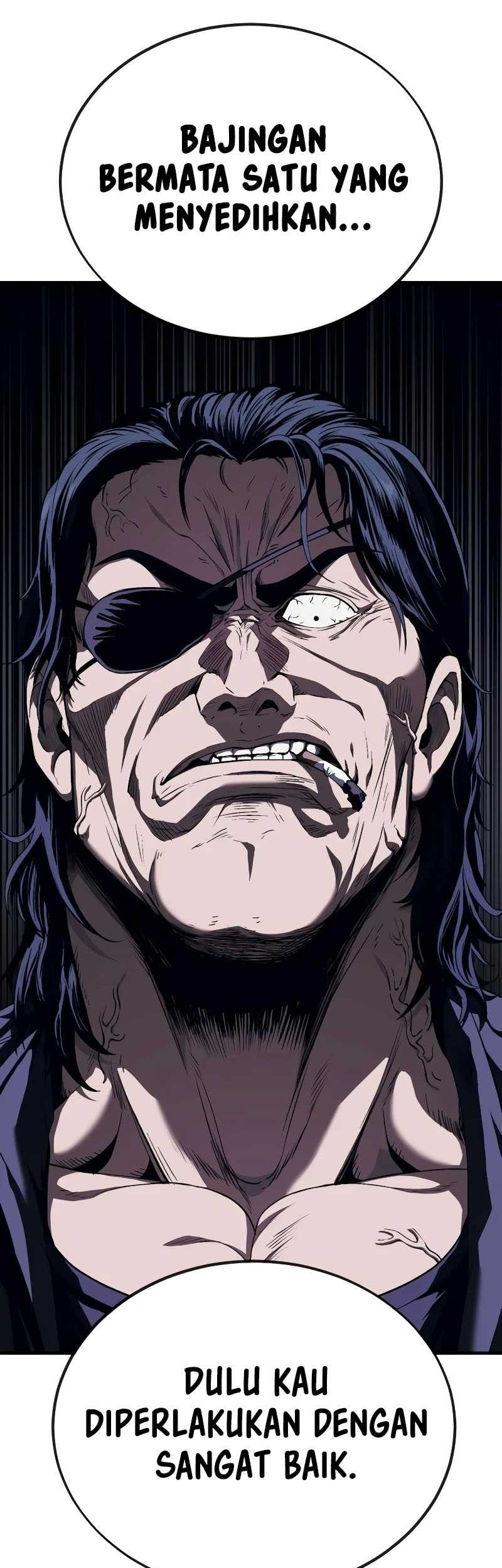 Rust Chapter 14 Gambar 52