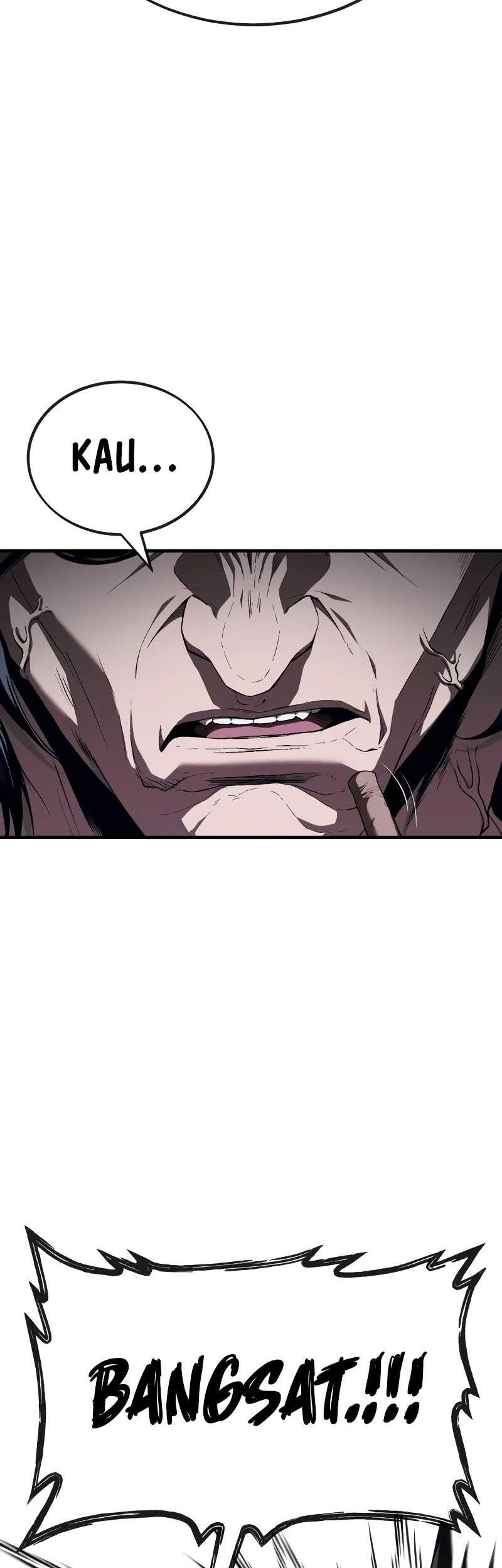 Rust Chapter 14 Gambar 53