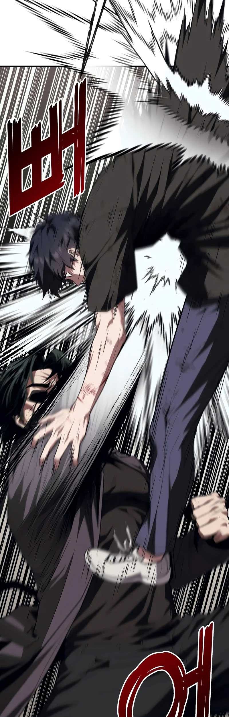 Rust Chapter 14 Gambar 54