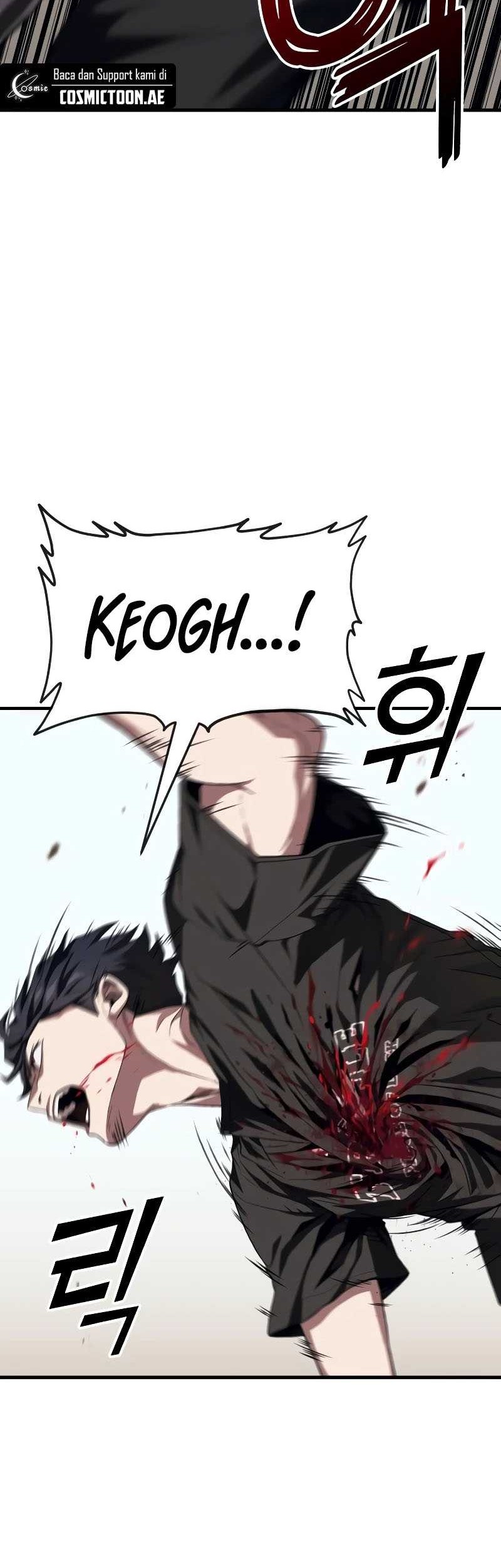 Rust Chapter 14 Gambar 55