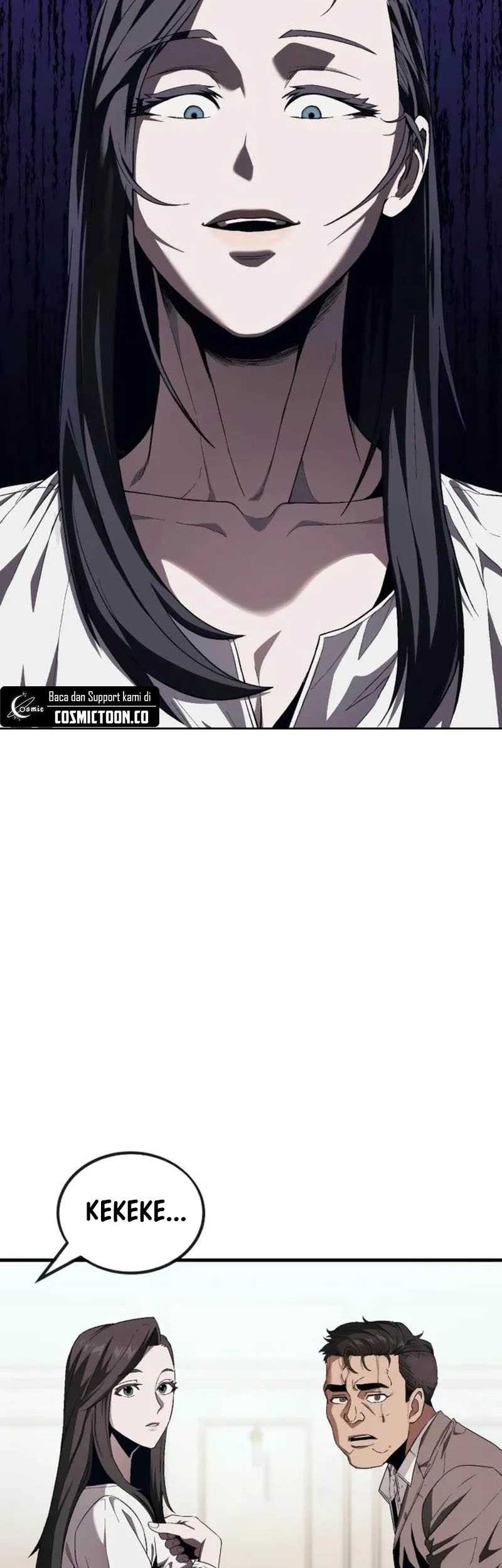 Rust Chapter 13 Gambar 58