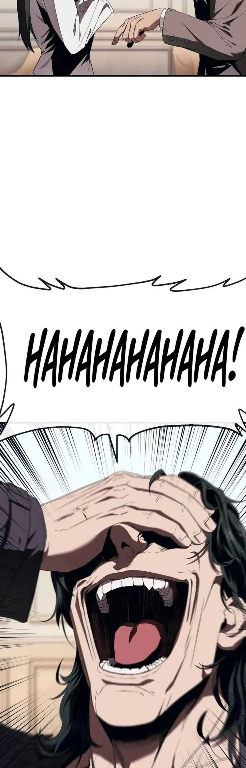 Rust Chapter 13 Gambar 59