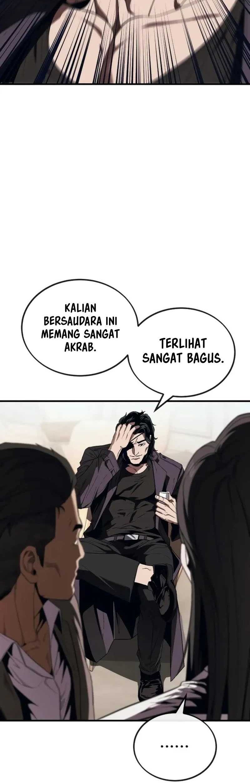 Rust Chapter 13 Gambar 60