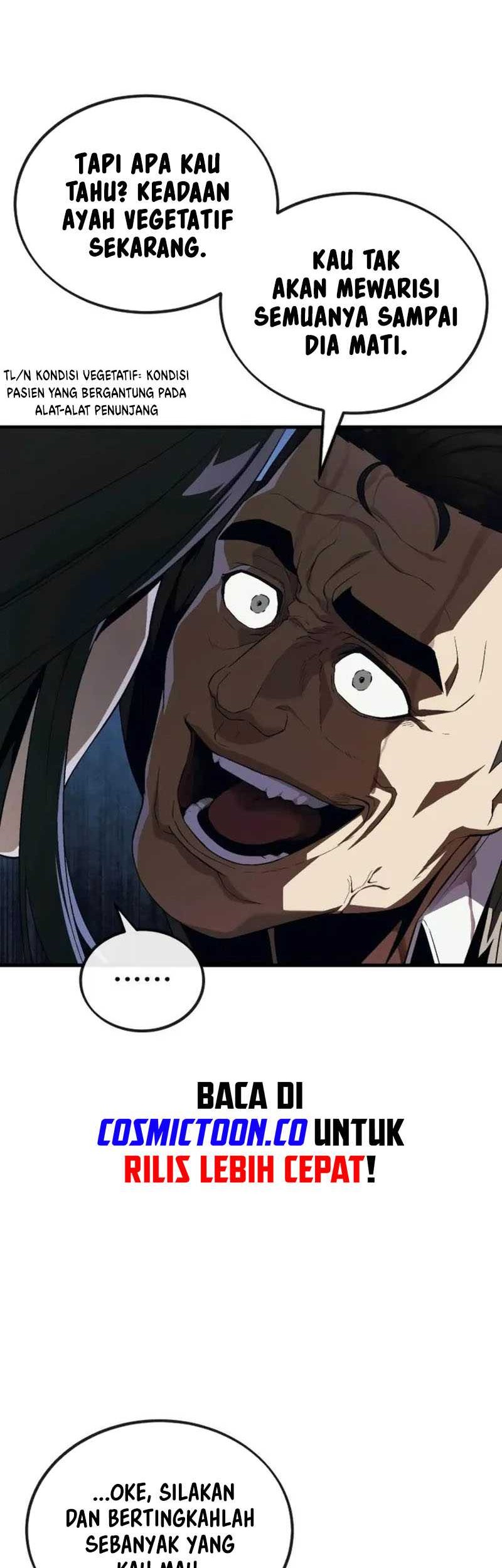 Rust Chapter 13 Gambar 56