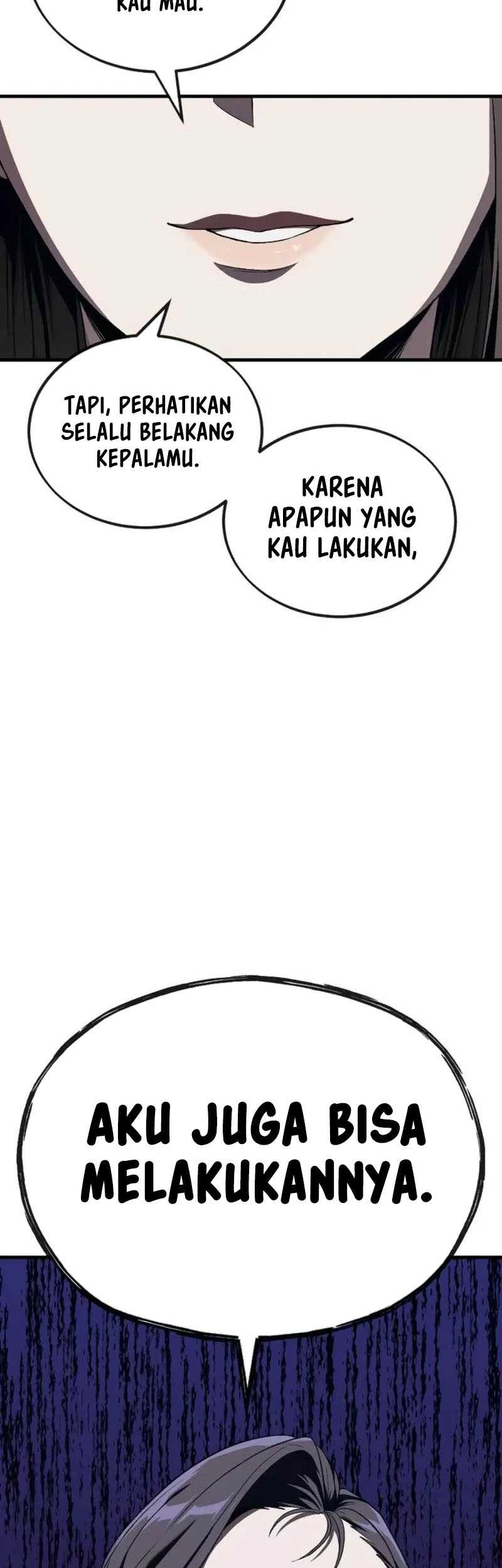 Rust Chapter 13 Gambar 57