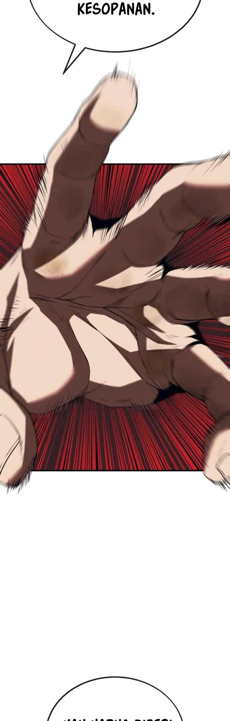 Rust Chapter 13 Gambar 64