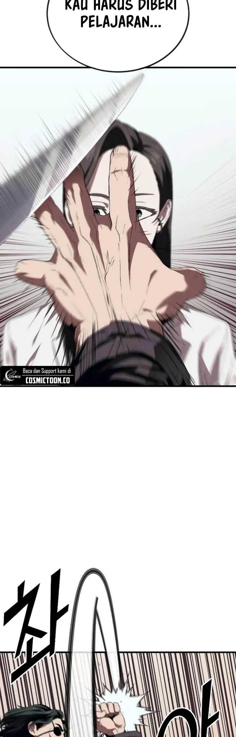 Rust Chapter 13 Gambar 65