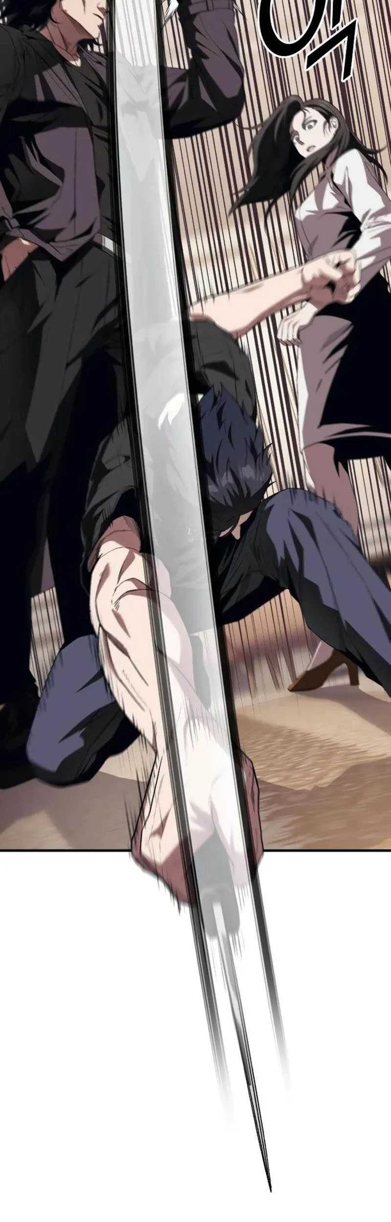 Rust Chapter 13 Gambar 66