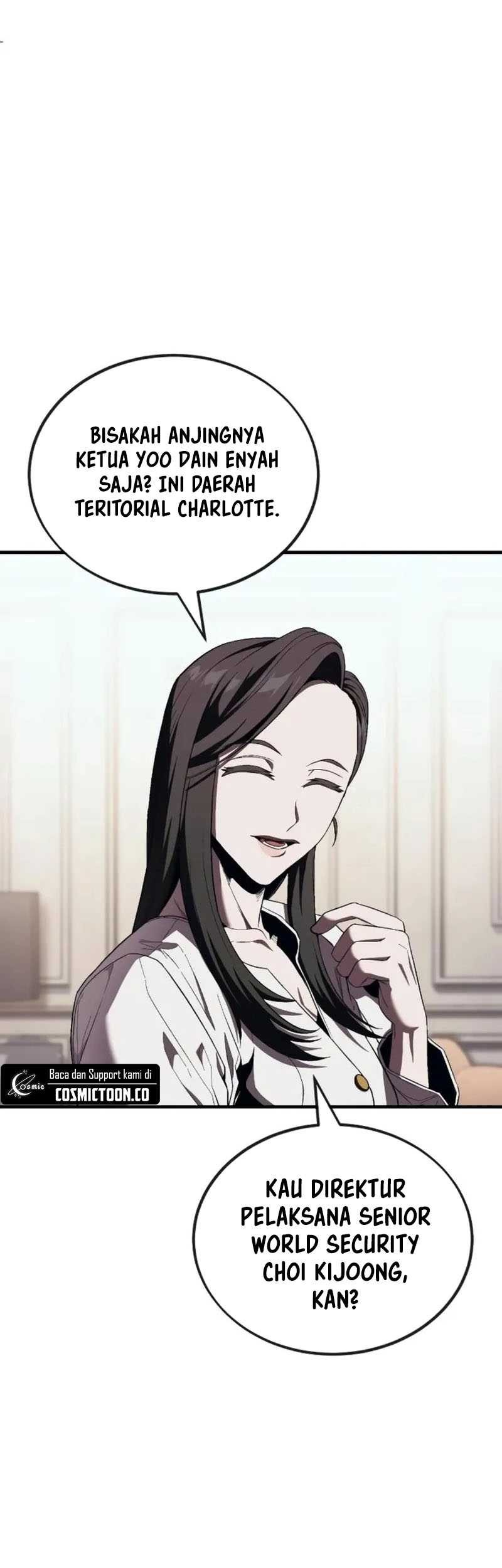 Rust Chapter 13 Gambar 61