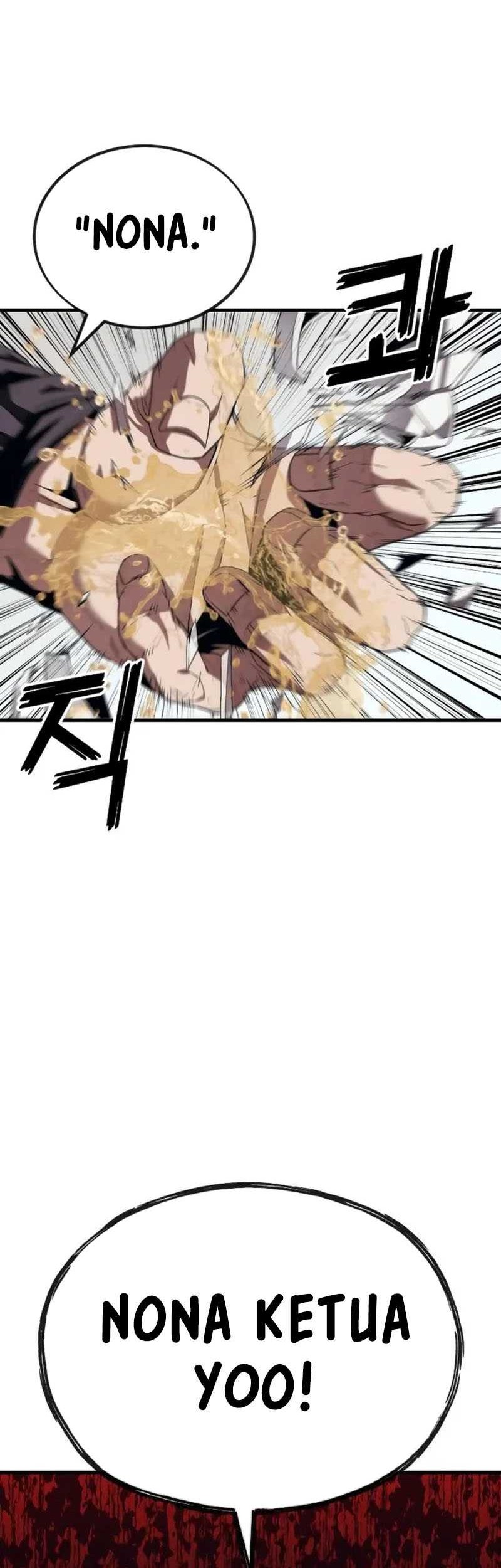 Rust Chapter 13 Gambar 62