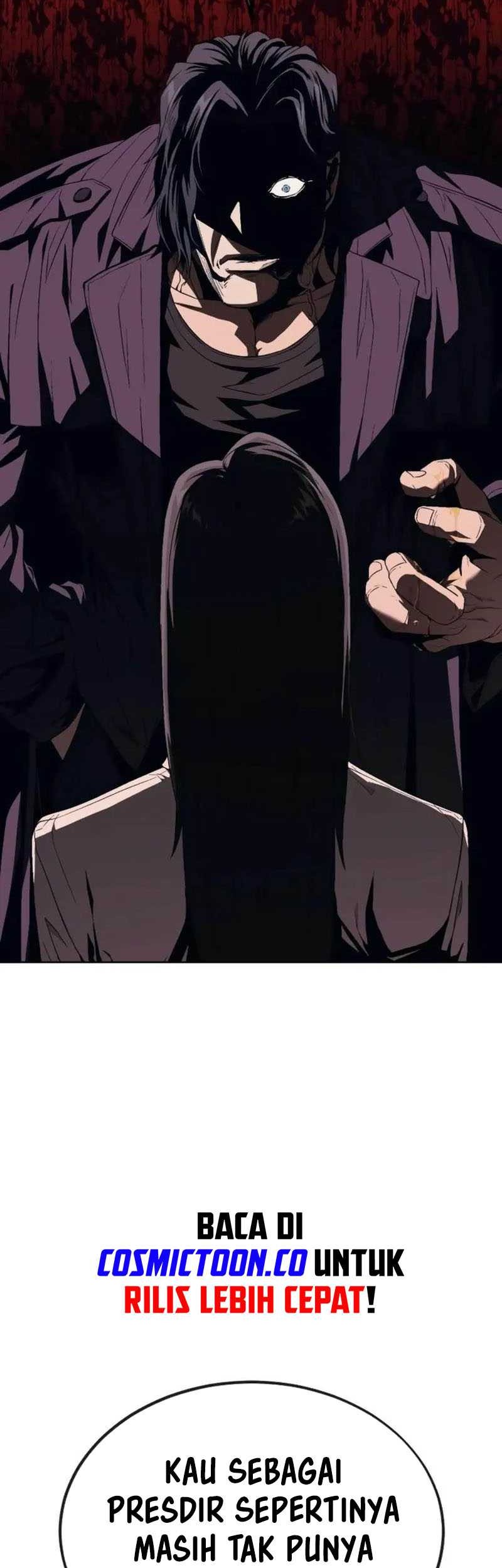 Rust Chapter 13 Gambar 63