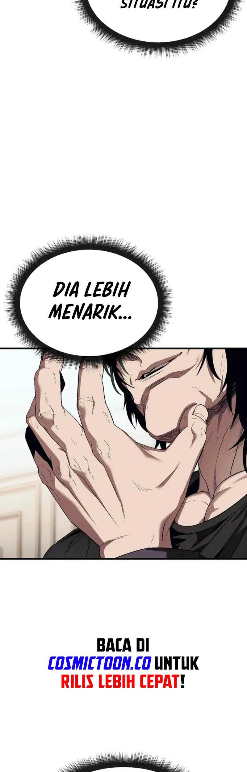 Rust Chapter 13 Gambar 70