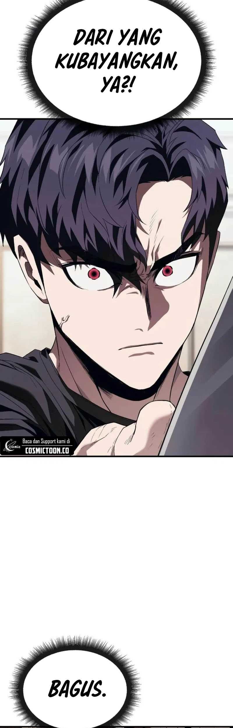 Rust Chapter 13 Gambar 71