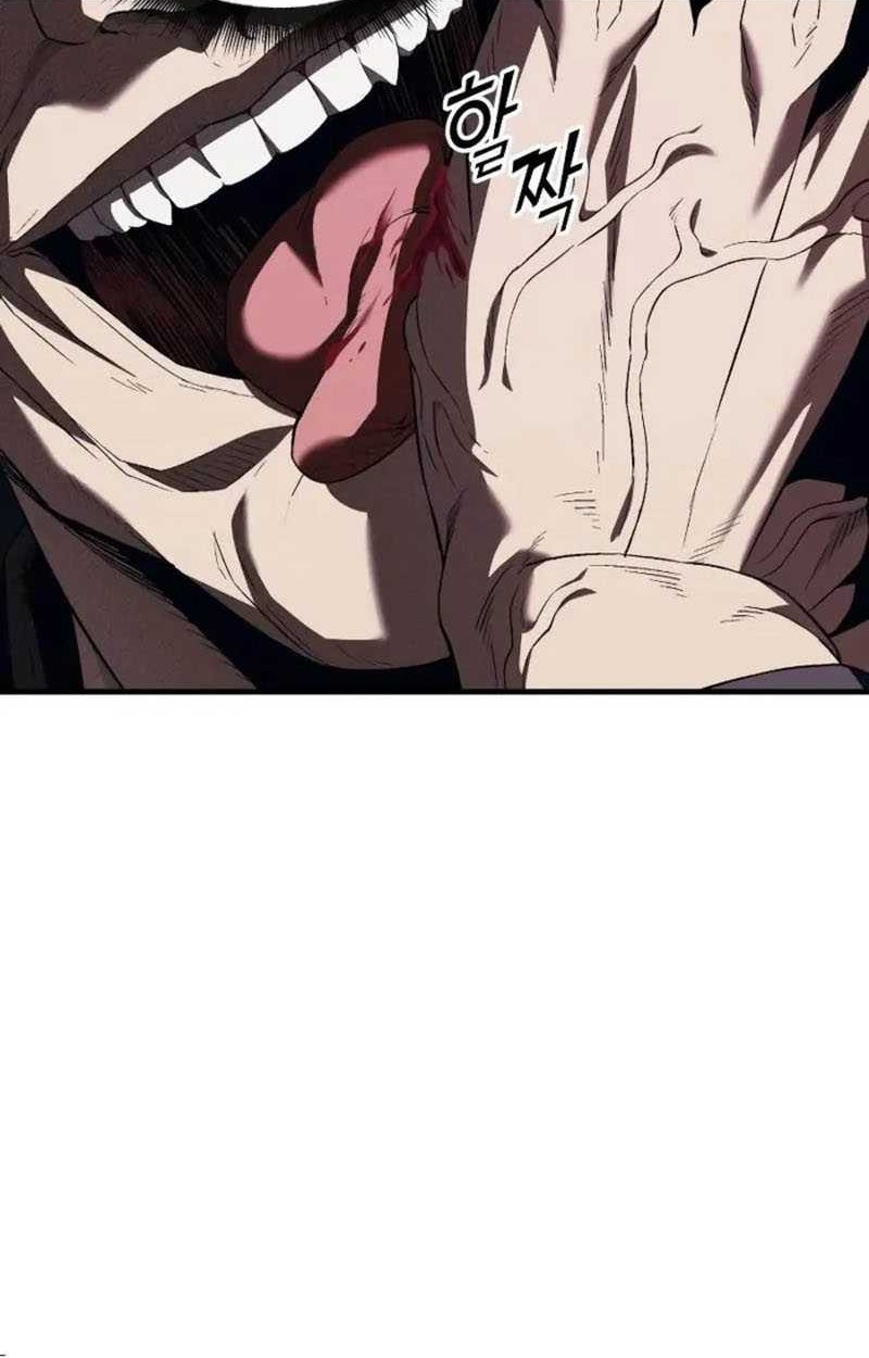 Rust Chapter 13 Gambar 72