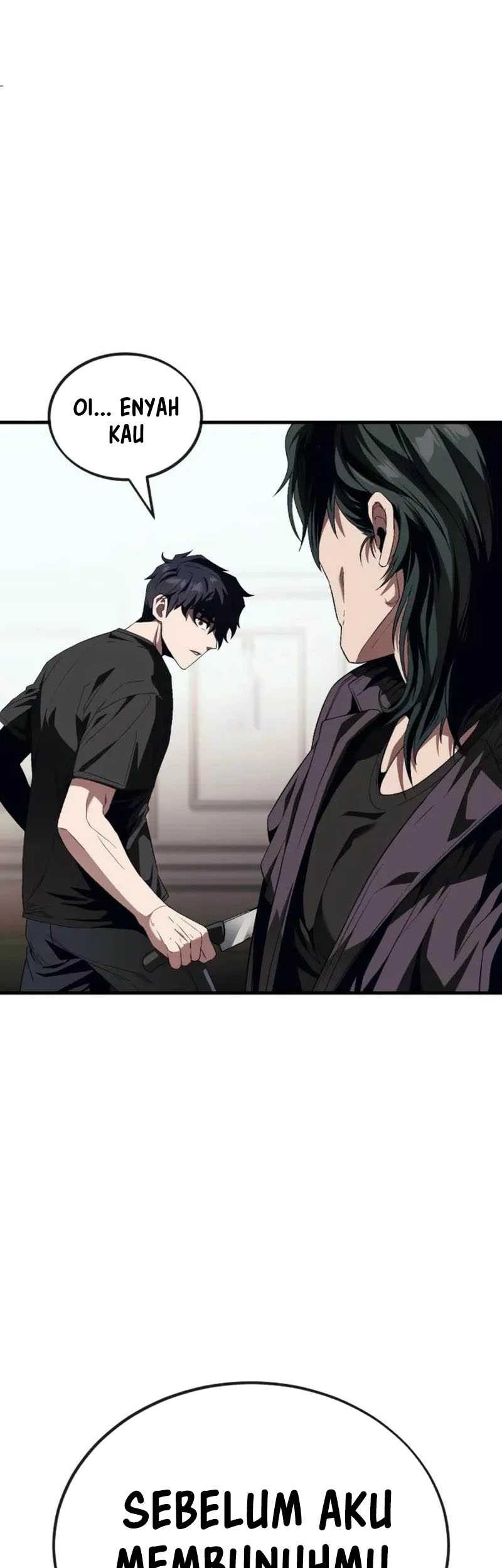 Rust Chapter 13 Gambar 67