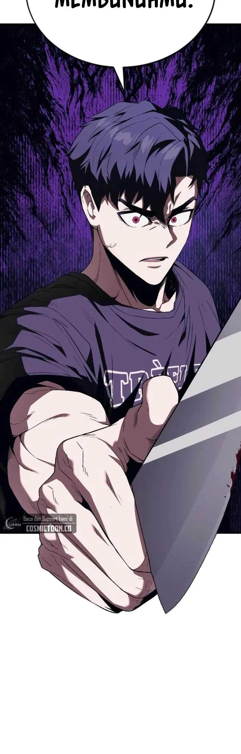 Rust Chapter 13 Gambar 68