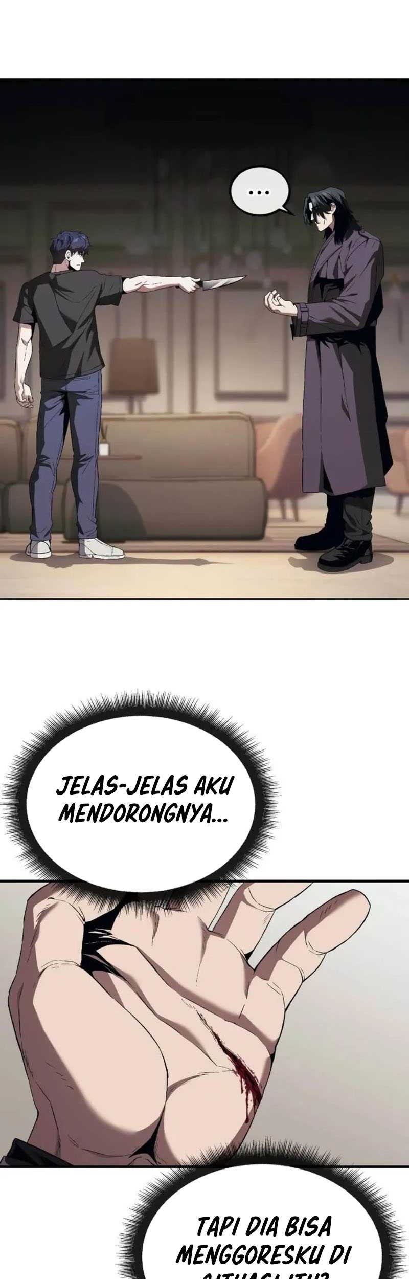 Rust Chapter 13 Gambar 69