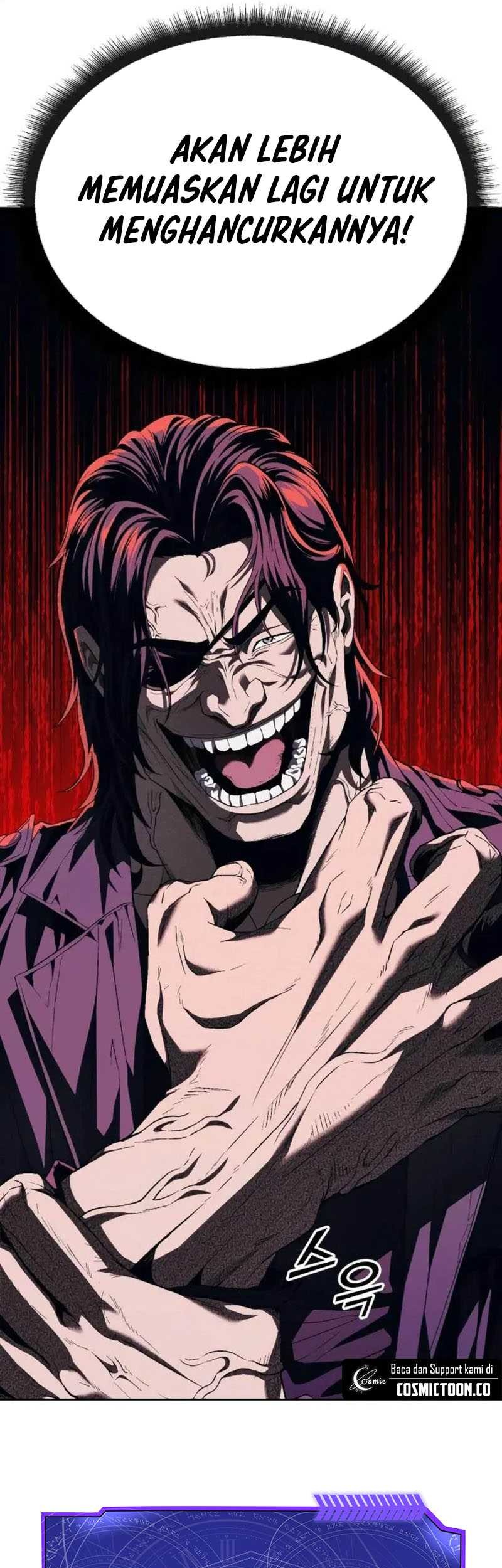 Rust Chapter 13 Gambar 73