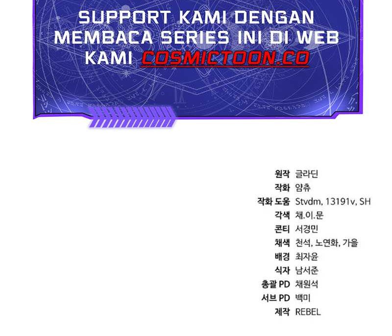 Rust Chapter 13 Gambar 74