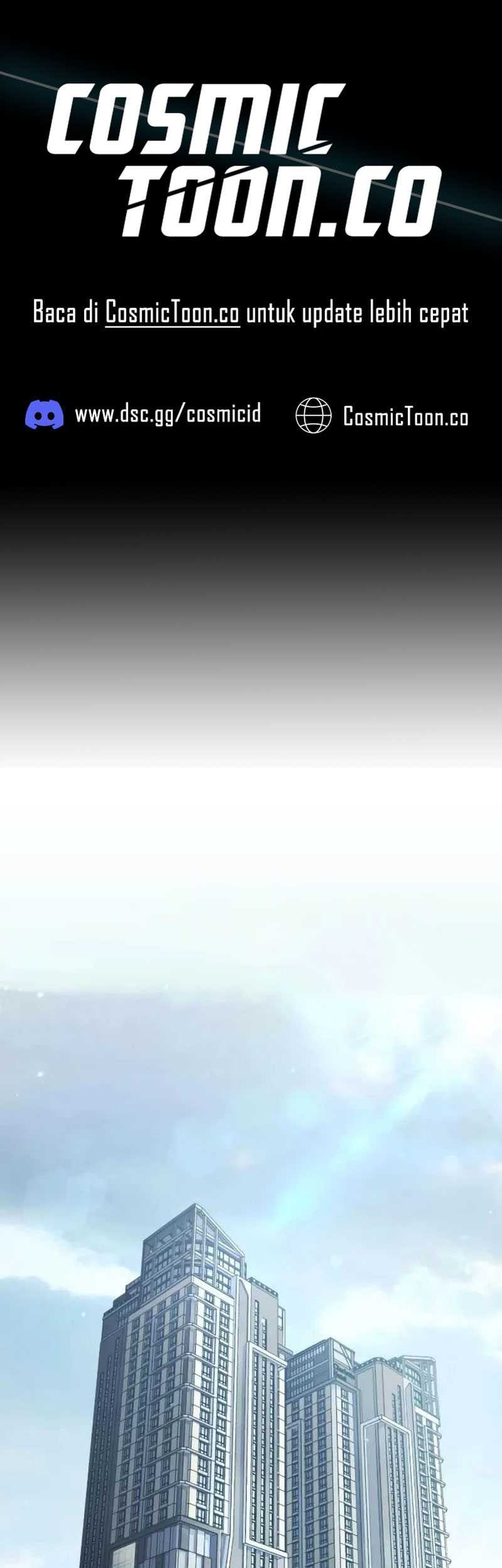 Komik Rust Chapter 13 gambar nomor 1