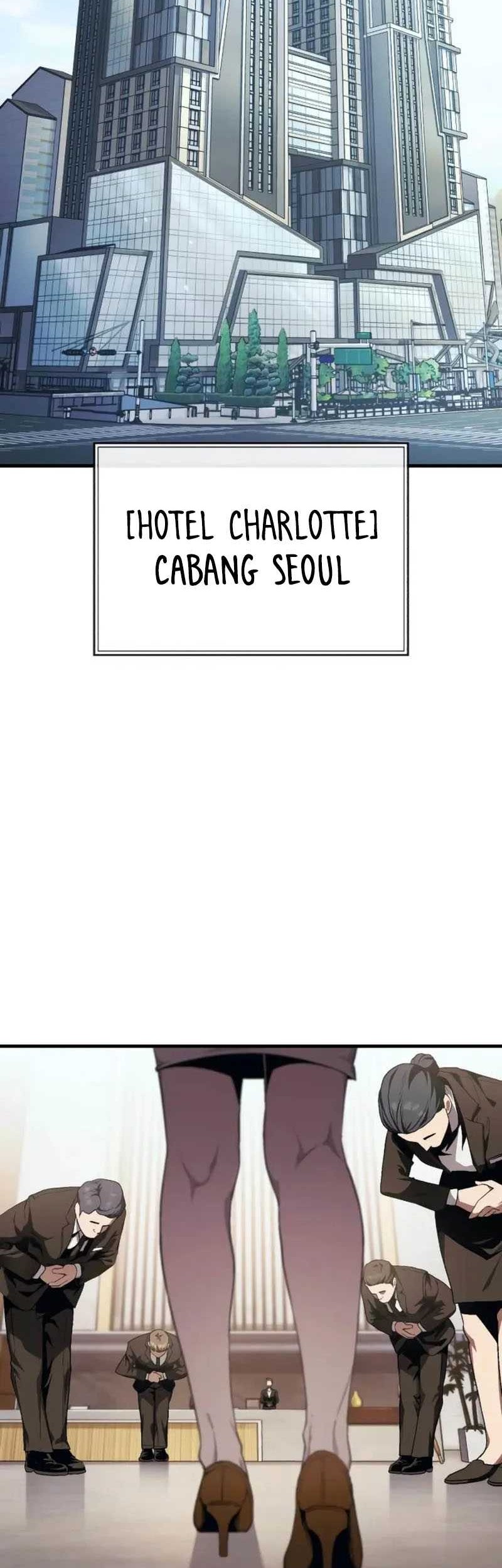 Manhwa Rust Chapter 13 gambar nomor 2