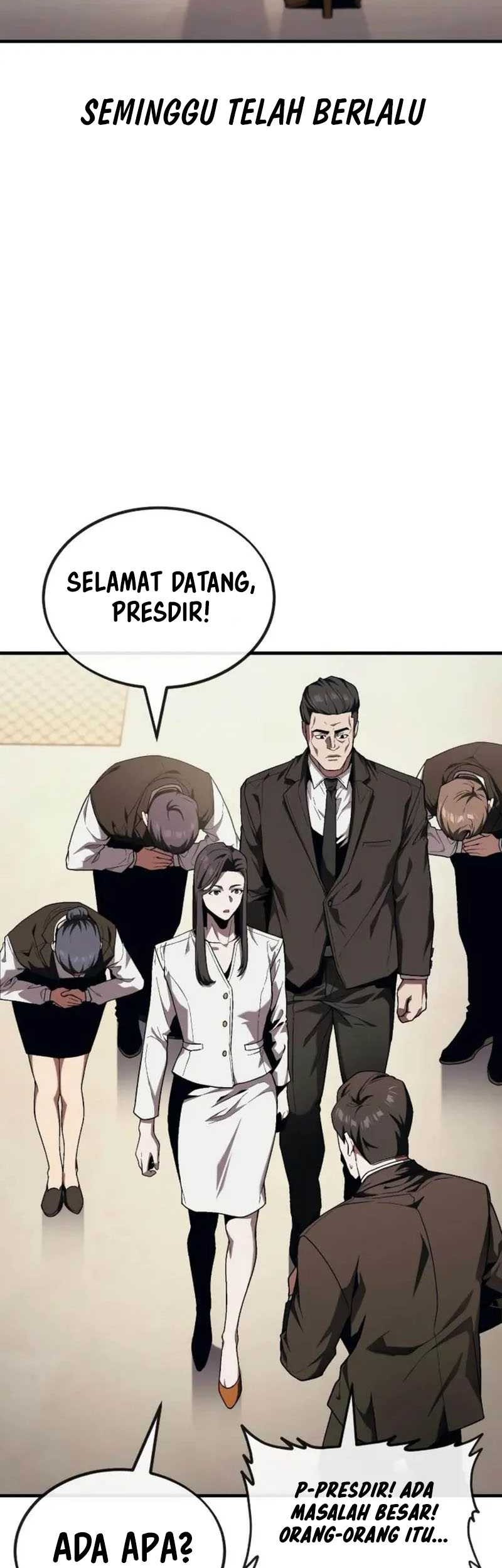 Rust Chapter 13 Gambar 3