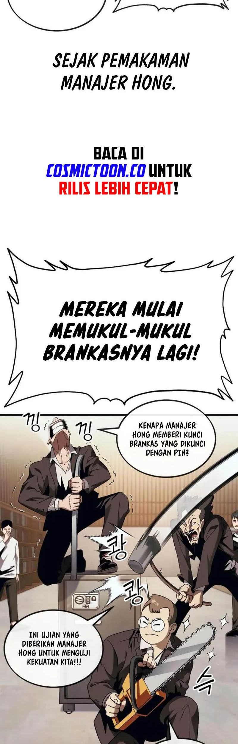 Rust Chapter 13 Gambar 4