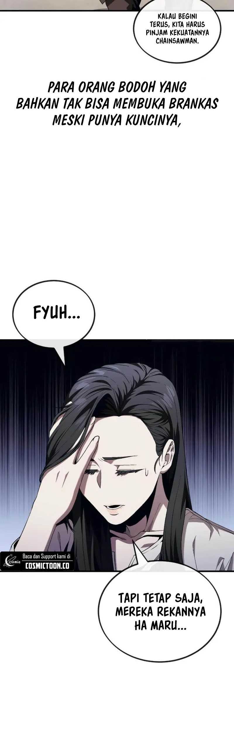 Rust Chapter 13 Gambar 5