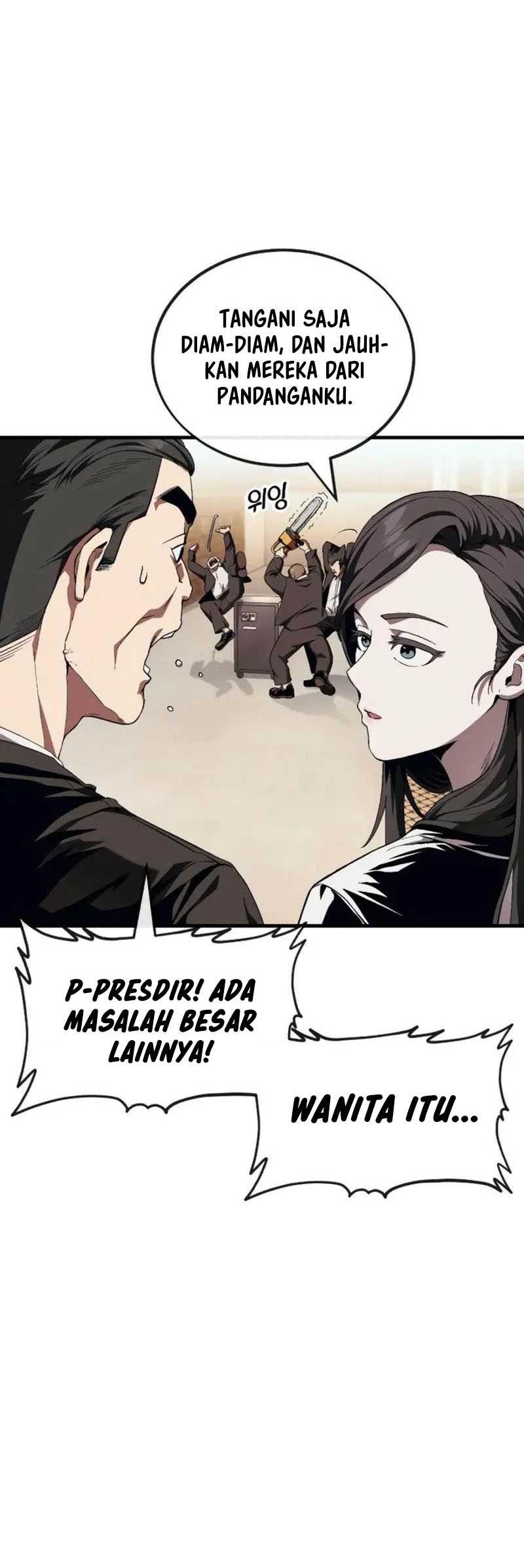 Rust Chapter 13 Gambar 6