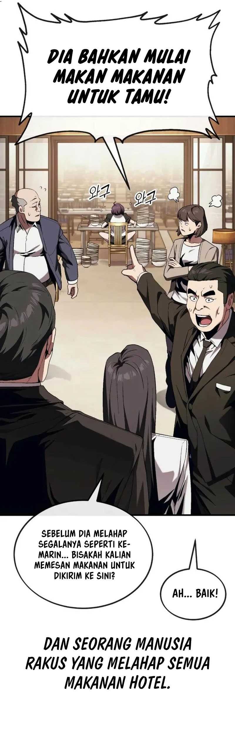 Rust Chapter 13 Gambar 7