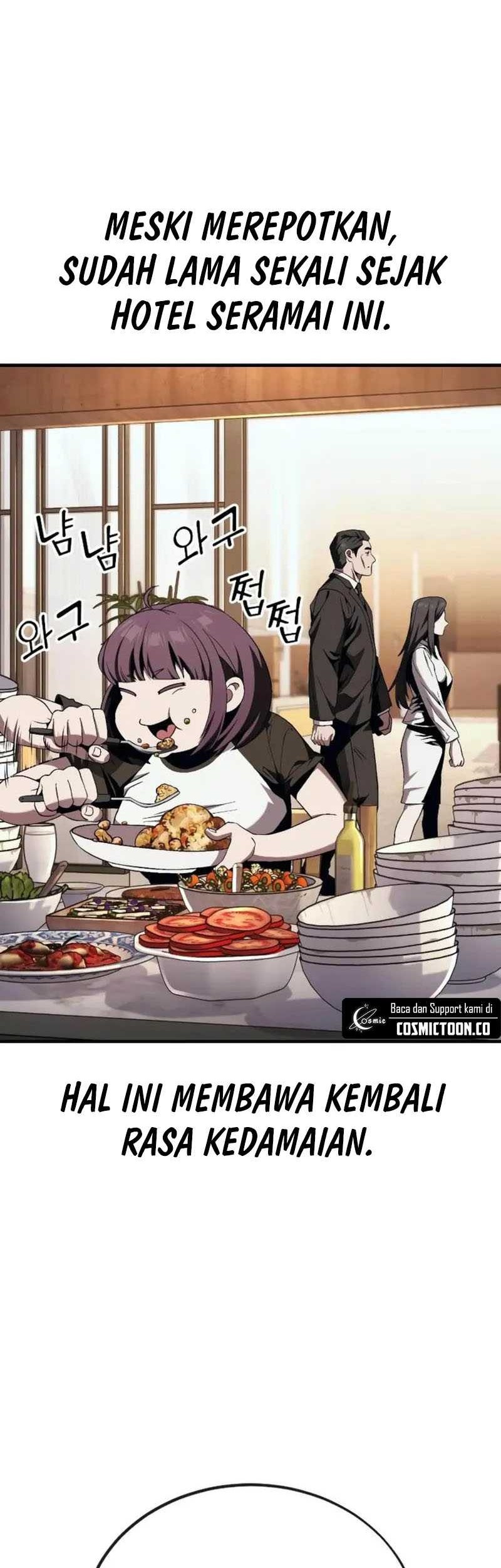 Rust Chapter 13 Gambar 8