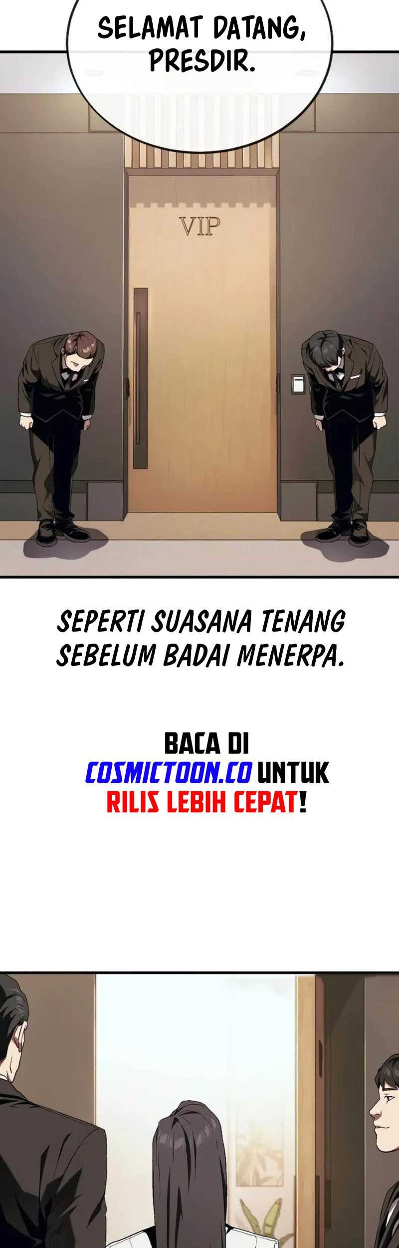 Rust Chapter 13 Gambar 9