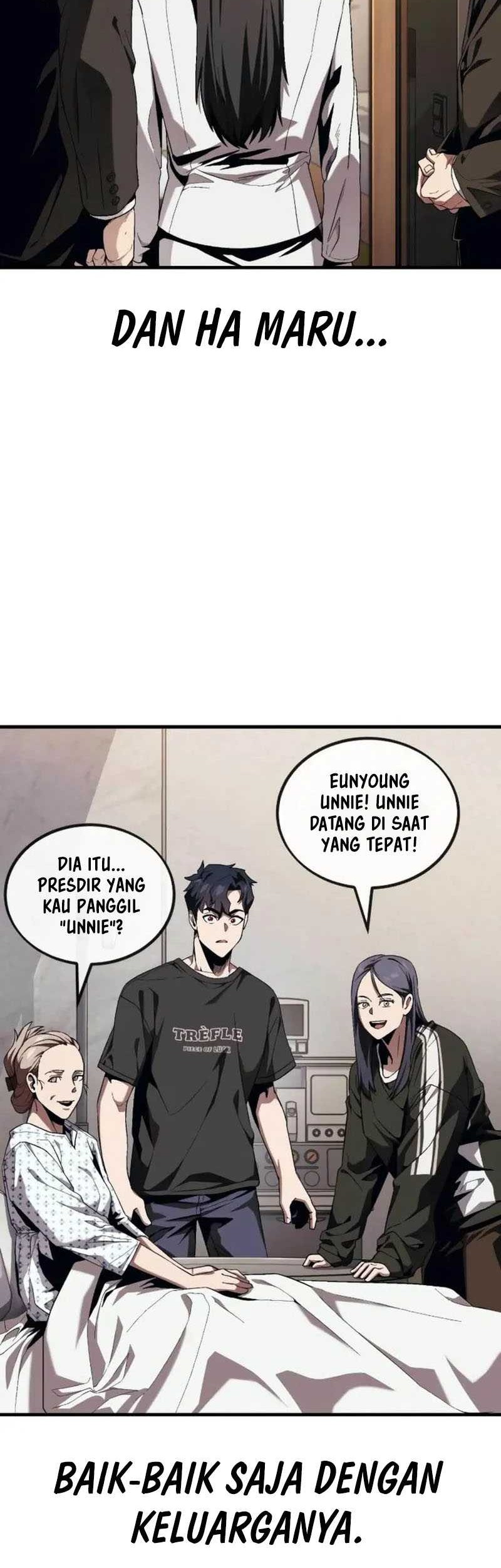 Rust Chapter 13 Gambar 10