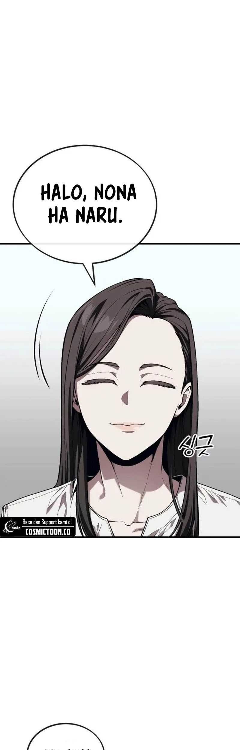 Rust Chapter 13 Gambar 11