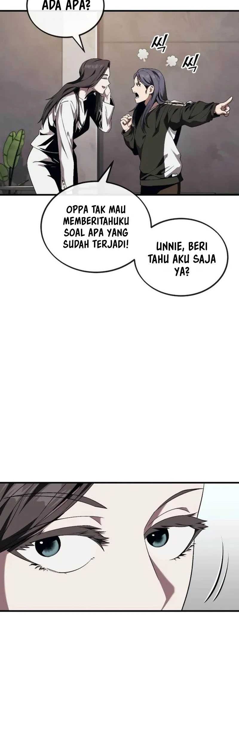 Rust Chapter 13 Gambar 12